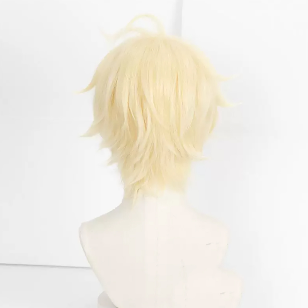 HAIRJOY วิกผมสังเคราะห์ Seraph - Wig Fiber Net บทวิจารณ์และราคา