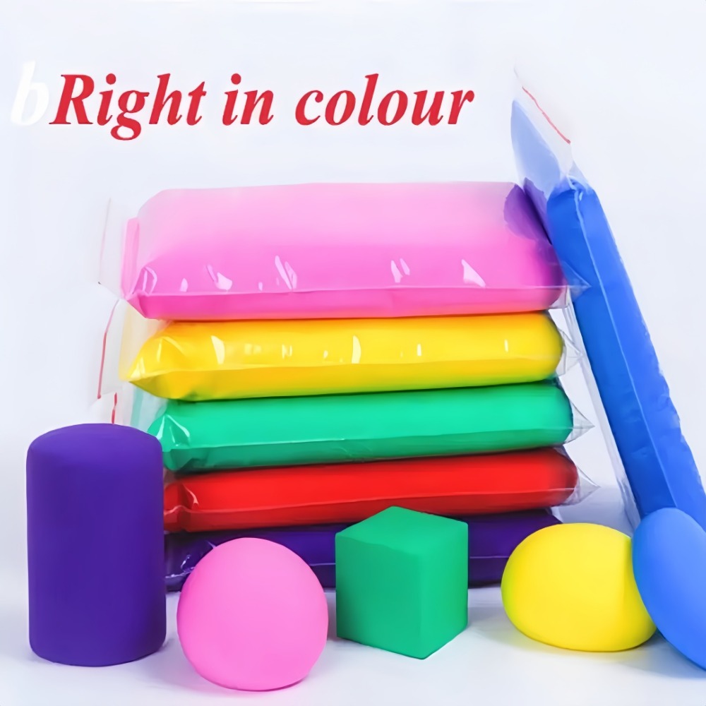เด็ก ULTRA LIGHT Clay DIY ชุด  - Thermoplastic Pellet บทวิจารณ์และราคา