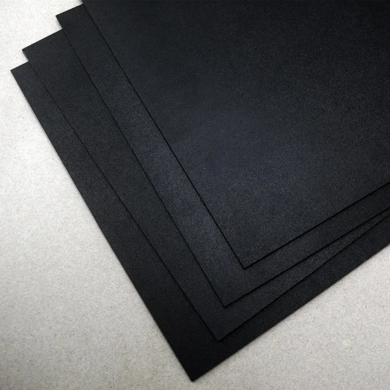 แผ่น KYDEX ทนทาน 1 ชิ้น แผ่นเท - Worbla Thermoplastic บทวิจารณ์และราคา