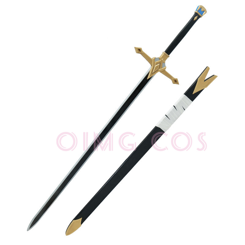 อาคมไนท์ส มลีนาร์ อุปกรณ์ประกอ - Cosplay Prop Dagger บทวิจารณ์และราคา