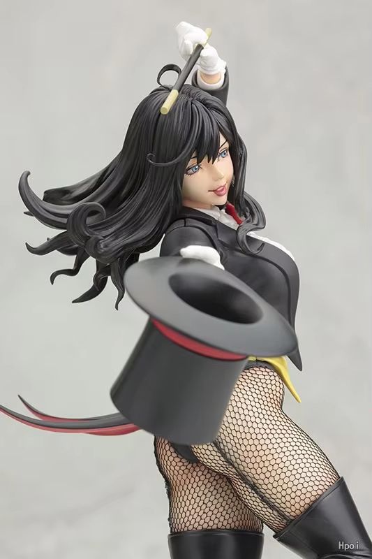 ของแท้ 100% มีสินค้าในสต็อก  ฟ - Kotobukiya Bishoujo บทวิจารณ์และราคา
