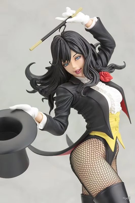 ของแท้ 100% มีสินค้าในสต็อก  ฟ - Kotobukiya Bishoujo บทวิจารณ์และราคา