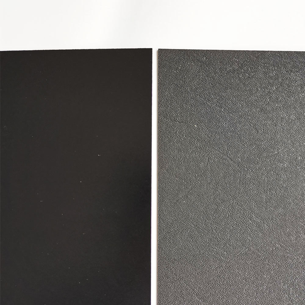 แผ่นเทอร์โมพลาสติก Kydex หนา3ช - Worbla Thermoplastic บทวิจารณ์และราคา