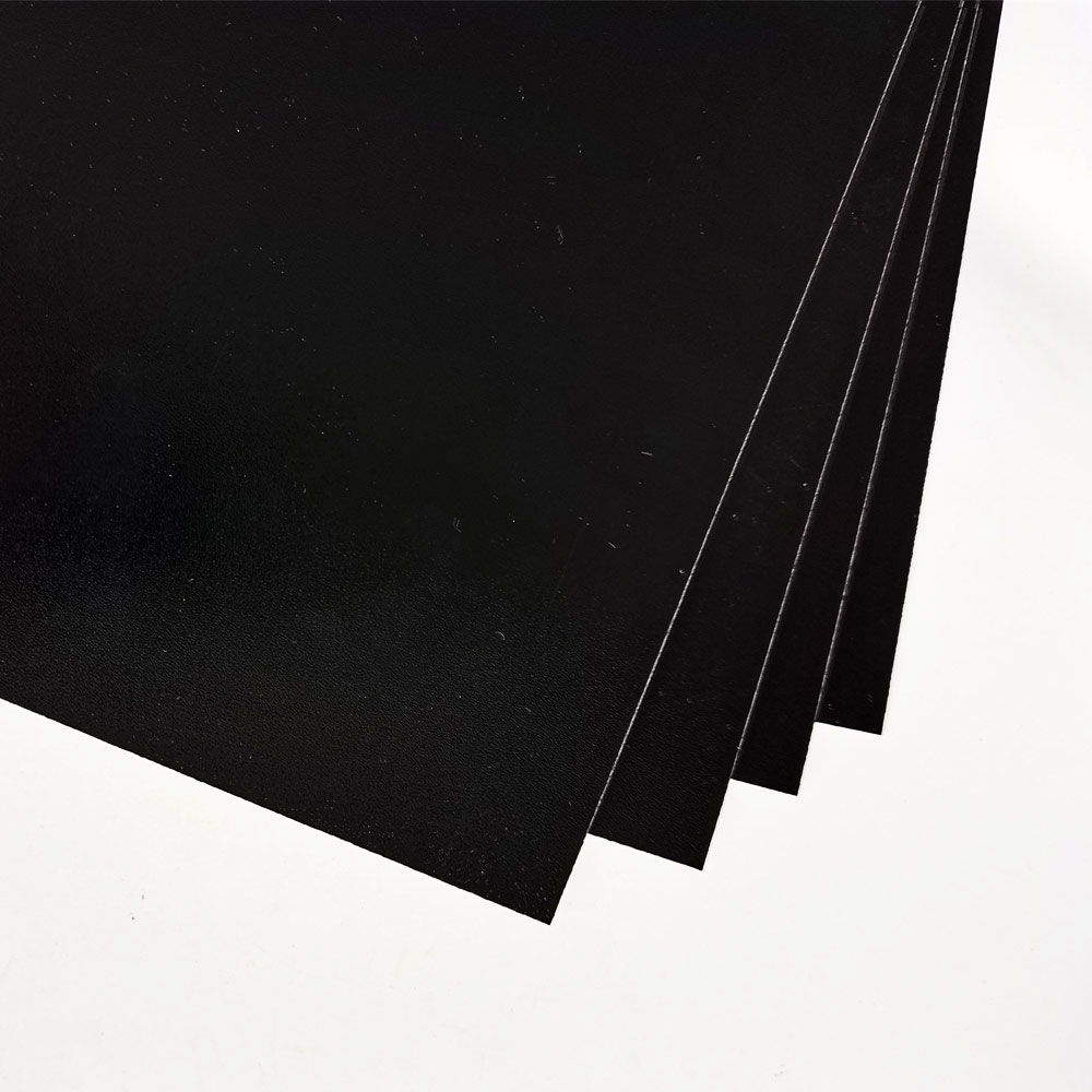 แผ่นเทอร์โมพลาสติก Kydex หนา3ช - Worbla Thermoplastic บทวิจารณ์และราคา