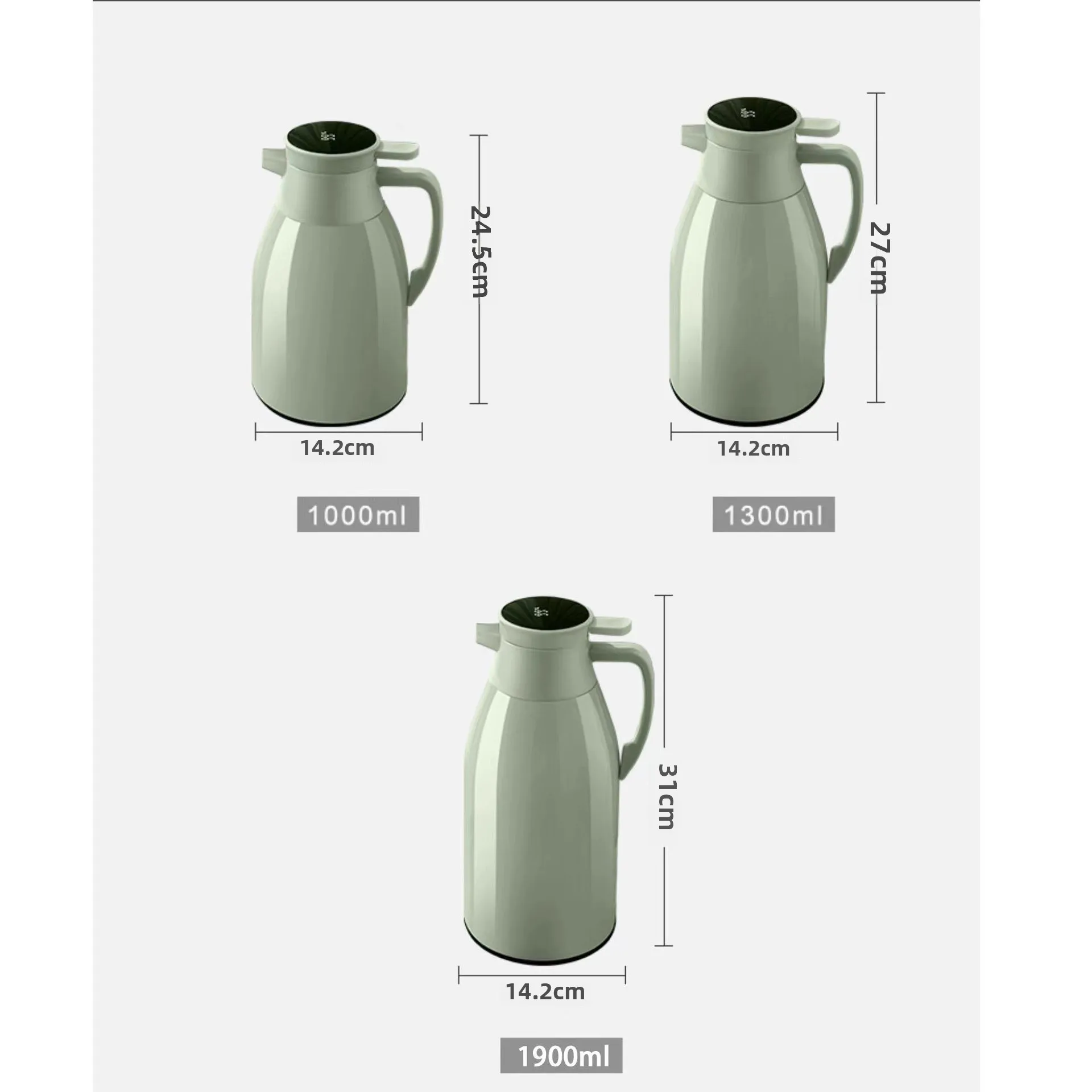 ห้องครัวกาต้มน้ําความร้อนในครั - Worbla Thermoplastic บทวิจารณ์และราคา