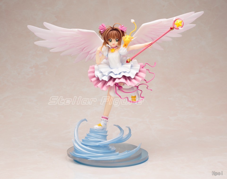 【SF】มีสินค้าในสต็อก KOTOBUKIYA - Kotobukiya Artfx บทวิจารณ์และราคา