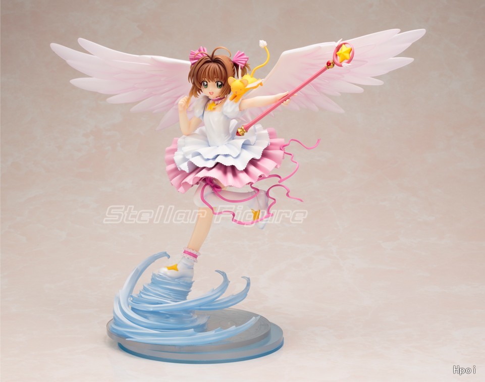【SF】มีสินค้าในสต็อก KOTOBUKIYA - Kotobukiya Artfx บทวิจารณ์และราคา