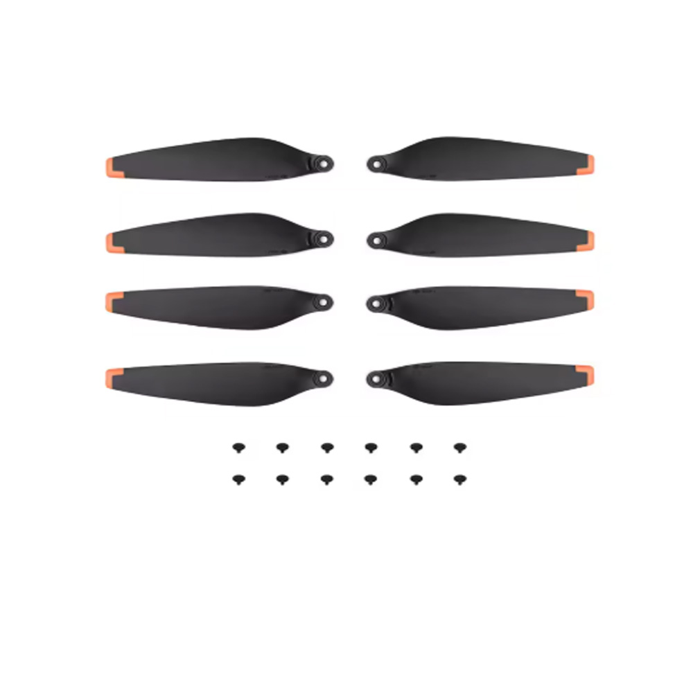ใบพัดใหม่สำหรับ DJI Mini 3 รุ่ - Ekko Cosplay Prop บทวิจารณ์และราคา