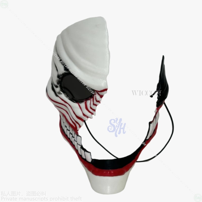 Aira Shiratori คอสเพลย์ Dandad - Cosplay Floating Prop บทวิจารณ์และราคา