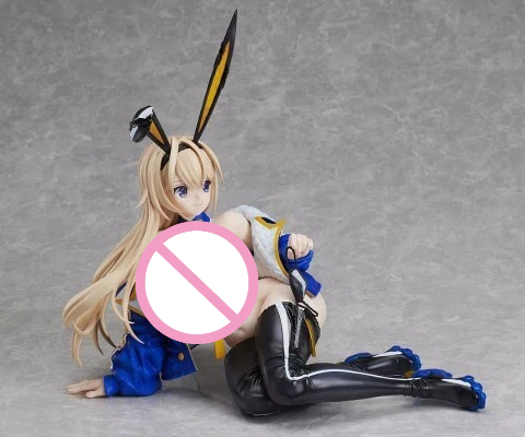 ฟิกเกอร์อนิเมะ Bishoujo BINDin - Kotobukiya Bishoujo บทวิจารณ์และราคา