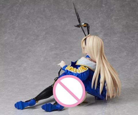 ฟิกเกอร์อนิเมะ Bishoujo BINDin - Kotobukiya Bishoujo บทวิจารณ์และราคา