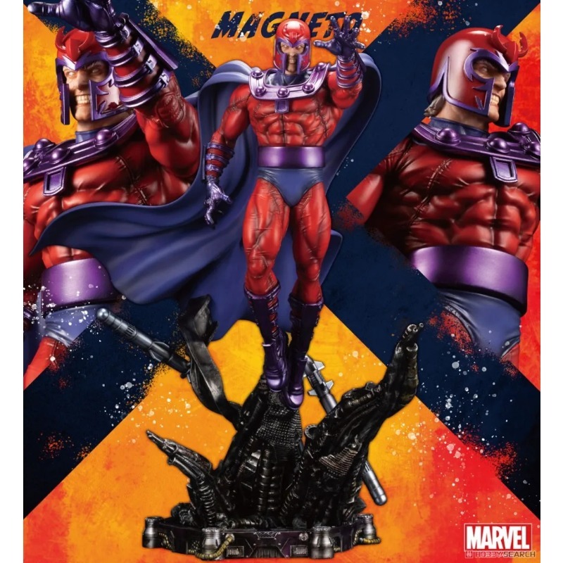 【มีสินค้าในสต็อก】Kotobukiya AR - Kotobukiya Artfx บทวิจารณ์และราคา