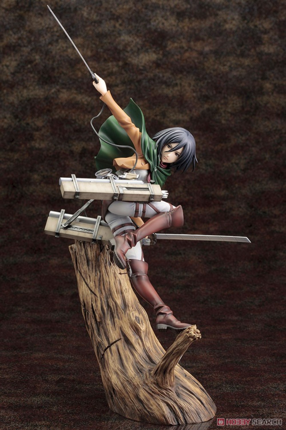 【JM】ของแท้ 100% มีสินค้าในสต็อ - Kotobukiya Artfx บทวิจารณ์และราคา