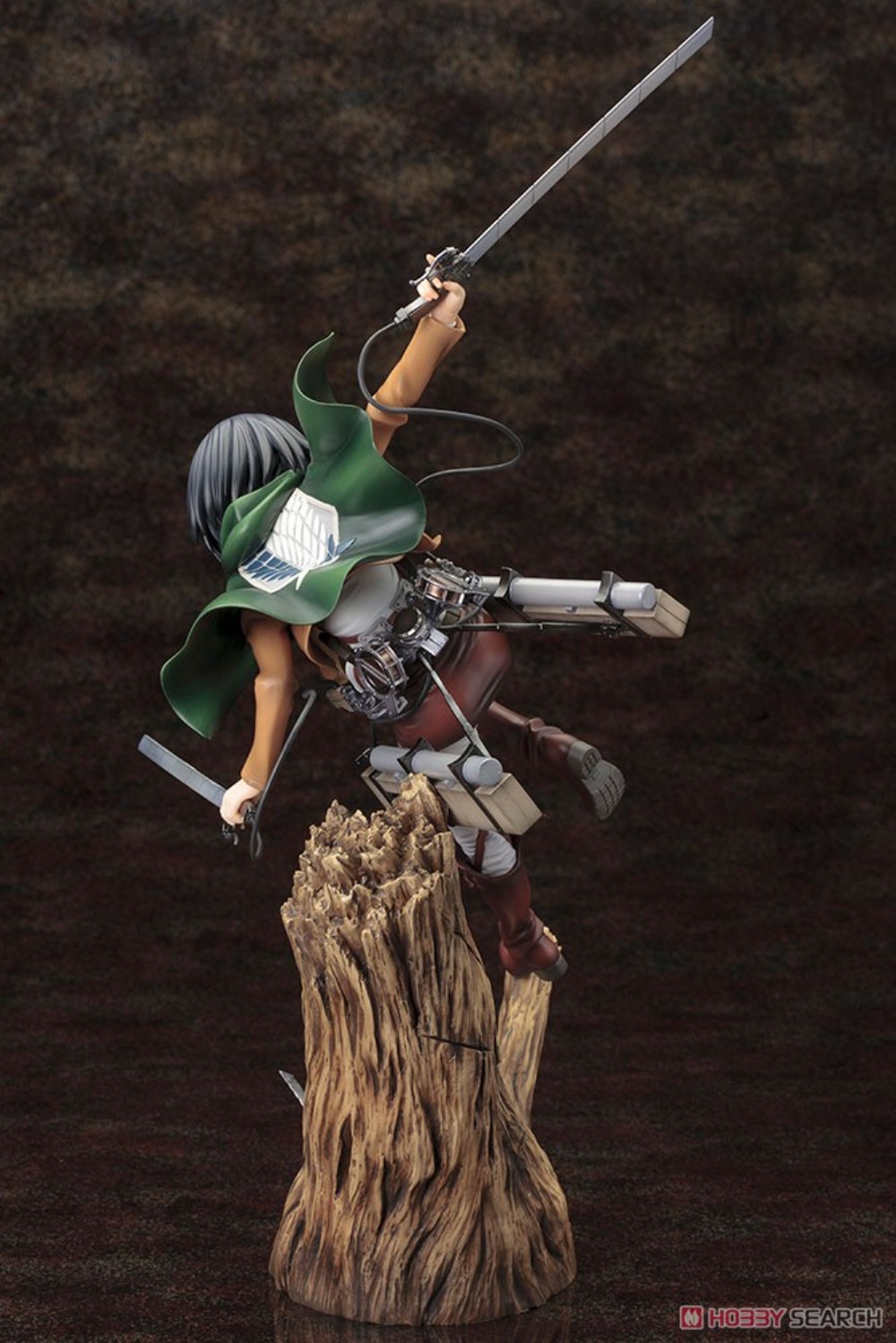 【JM】ของแท้ 100% มีสินค้าในสต็อ - Kotobukiya Artfx บทวิจารณ์และราคา
